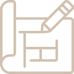 étude hydraulique